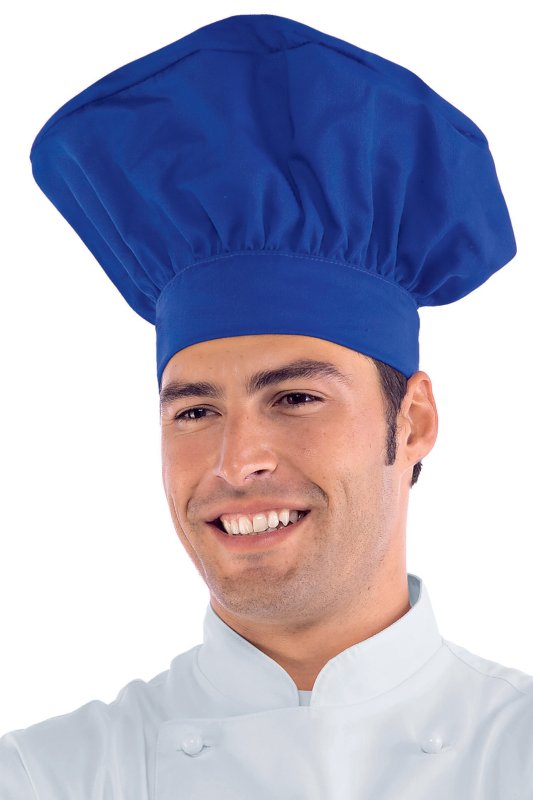 blu cina